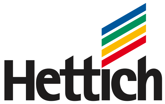 1280px-Hettich_Unternehmen_logo