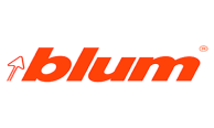 blum-logo-png-5-2