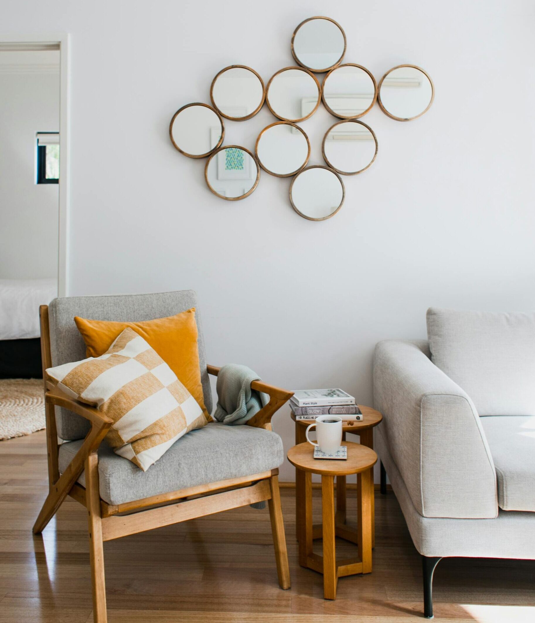 pexels-rachel-claire-5490341